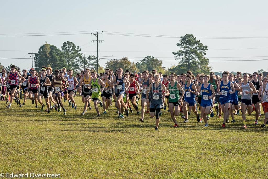 State_XC_11-4-17 -206.jpg